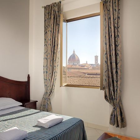 Adre Majestic View ! Center Of Florence ! Dış mekan fotoğraf